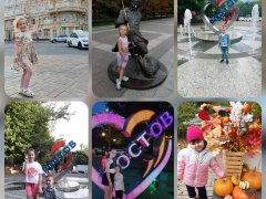 img (4)